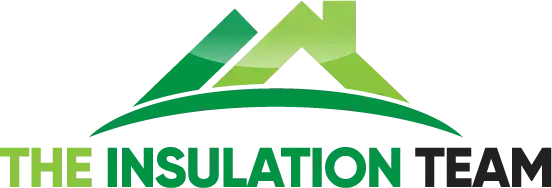 The Insulation Team