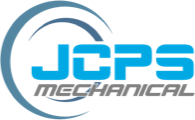 JCPS