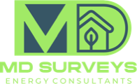 MD Surveys